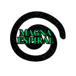 Magna Espiral